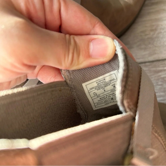 Merrell Evera Rush  Aluminum Booties - Picture 12 of 14